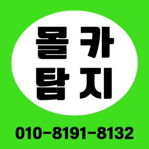 배우자 외도 증거수집 전문탐정사무소